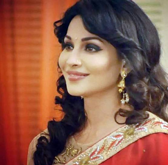 ये है 'स्त्री' की र‍ियल भूत, 50 से ज्यादा फिल्मों में किया काम