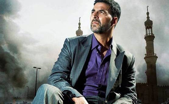 अक्षय ने यहां से की पढ़ाई, दिल्ली के लाजपत नगर में किया ये काम