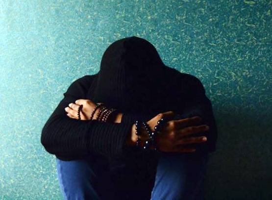 आपके दिमाग में भी है डिलीट बटन, निकाल फेंकिए बुरी यादें