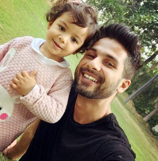 बत्ती गुल... का प्रमोशन करने से शाहिद कपूर ने किया इंकार, ये है वजह