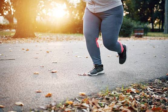 अगर ऐसी है आपके शरीर की बनावट तो हो जाएं सावधान!