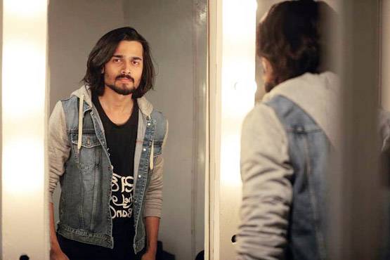 भुवन के पहले वीडियो को मिले थे 15 व्यूज, आज हैं Youtube किंग