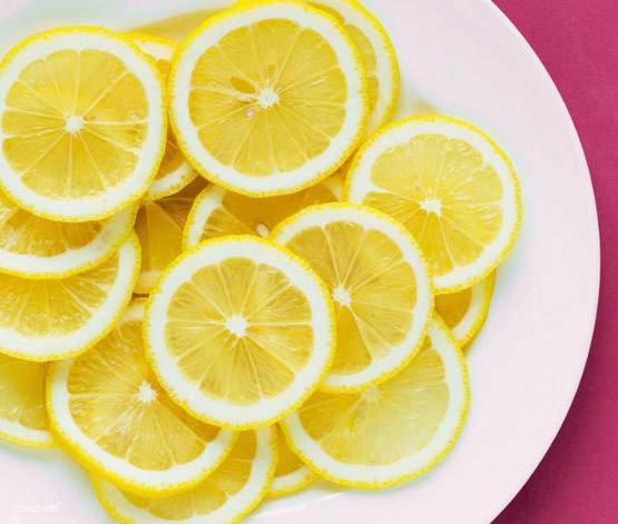 सिर्फ इस एक चीज से जोड़ों का दर्द हमेशा के लिए हो जाएगा दूर