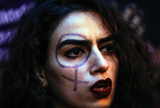 सेक्स चेंज कराकर लड़का बन रहीं लड़कियां, मंत्री ने बैठाई जांच