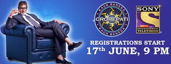 KBC में हॉट सीट तक पहुंचने की जर्नी, कंटेस्टेंट ने सुनाई पूरी कहानी