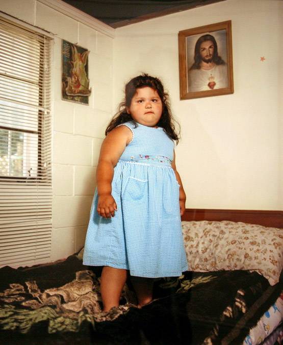 रोजाना सिर्फ एक कैप्सूल खाने से दूर होगा मोटापा!