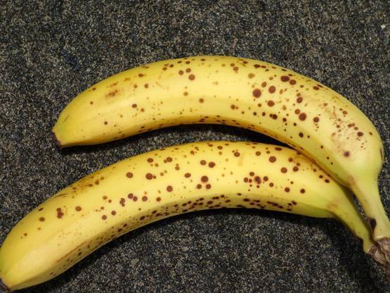 6 से ज्यादा केले खाना हो सकता है जानलेवा?