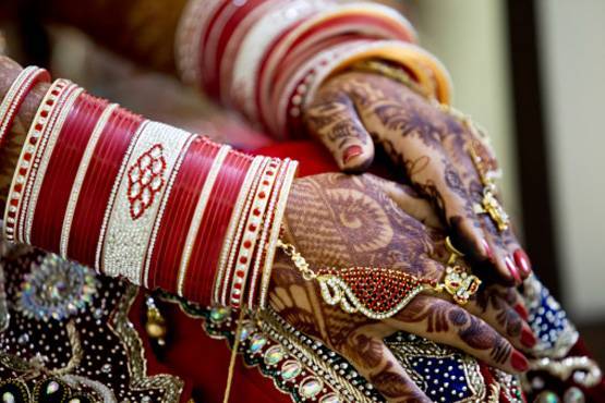हरतालिका तीज आज, सुहागिनों के लिए खास, जानें विधि-विधान