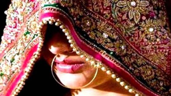 IIT, BHU में होगी 'आदर्श बहू' की ट्रेनिंग, 3 महीने का होगा कोर्स