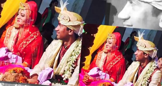 KBC 10: जब पूरी बारात नहीं पी पाई थी आधा गिलास दूध