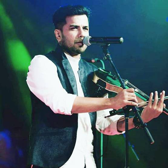 इस दर्दनाक हादसे के बाद कैसे कायम रहेगा ईश्‍वर पर व‍िश्‍वास?