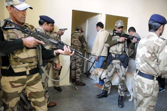 SSC: 10वीं पास के लिए 50000 से अधिक पदों पर भर्ती, 69100 होगी सैलरी