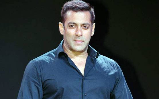 बॉलीवुड में MeToo: कौन तनुश्री के साथ, किसने दिया गोलमोल जवाब