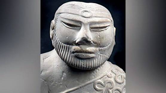 कितना पुराना हिंदुओं का इतिहास? अस्थियों के DNA से खुलेगा राज