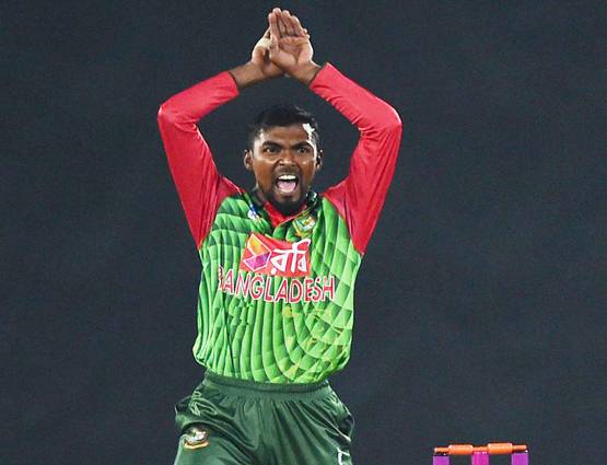 जीत की उम्मीद में इस खिलाड़ी ने किया नागिन डांस, फिर हार गई टीम