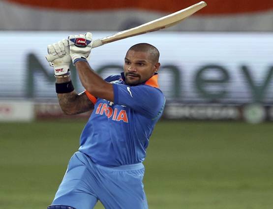 जीत की उम्मीद में इस खिलाड़ी ने किया नागिन डांस, फिर हार गई टीम