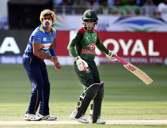 मुश्फिकुर का बड़ा कारनामा, धोनी और संगकारा से निकले आगे