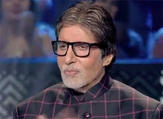 KBC 10: झारखंड के श्याम ने जीती इतनी रकम, पत्नी को दिया श्रेय