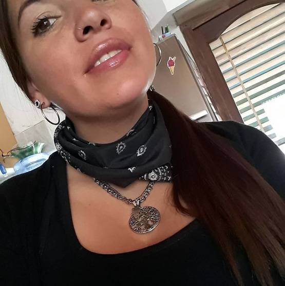 ड्यूटी पर पुलिसवाली ने दूसरे के बच्चे को पिलाया दूध, मिला प्रमोशन