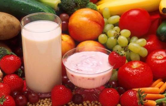 क्या आपके पैरों में भी होता है तेज दर्द, ये हैं वजहें