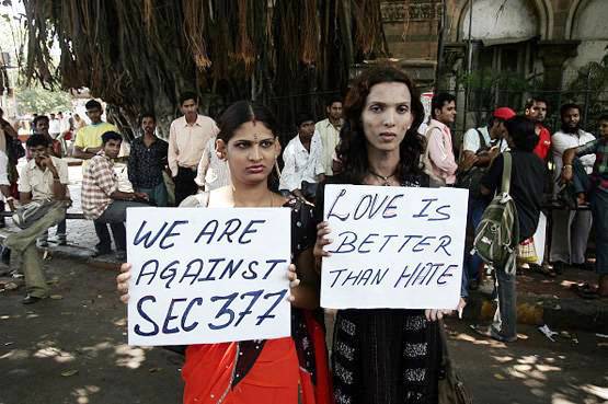 यहां जानें-  L, G, B, T, I और Q का सही मतलब...