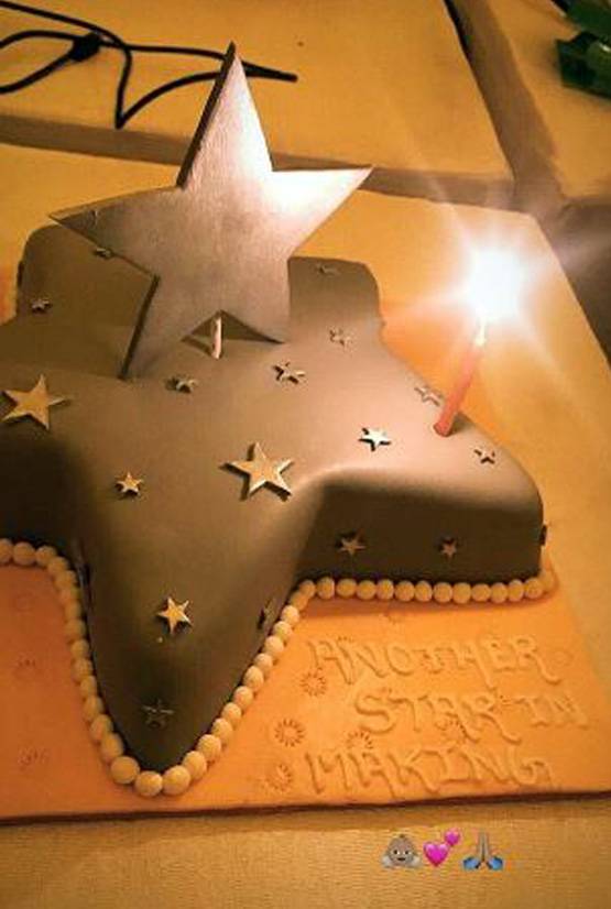 सानिया मिर्जा का बेबी शावर, पायजामा पार्टी में लगाए ठुमके