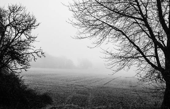 आपके दिमाग में भी है डिलीट बटन, निकाल फेंकिए बुरी यादें