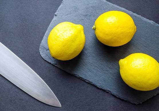 सिर्फ इस एक चीज से जोड़ों का दर्द हमेशा के लिए हो जाएगा दूर