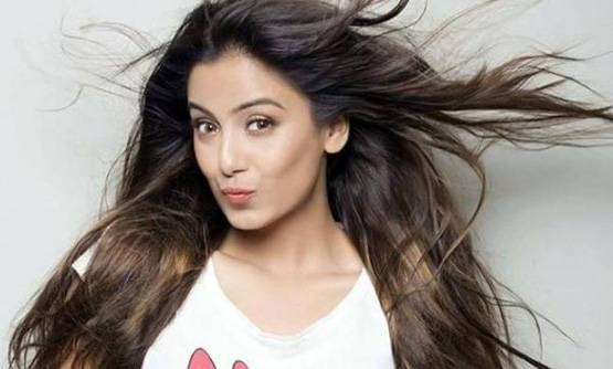 ये हैं बिग बॉस 12 के कंटेस्टेंट, वायरल हो रही है 'ल‍िस्ट'