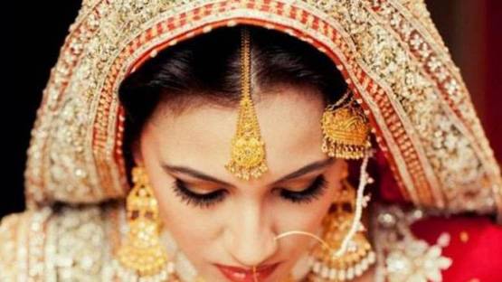 IIT, BHU में होगी 'आदर्श बहू' की ट्रेनिंग, 3 महीने का होगा कोर्स