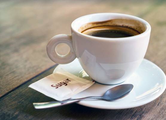 क्या रात के 2.30 बजे उठने वाले लोगों को मिलती है कामयाबी?