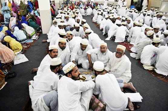 जानें: बोहरा समुदाय को, जो खुद को बाकी मुस्लिमों से अलग मानता है