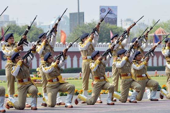 SSC: 10वीं पास के लिए 50000 से अधिक पदों पर भर्ती, 69100 होगी सैलरी