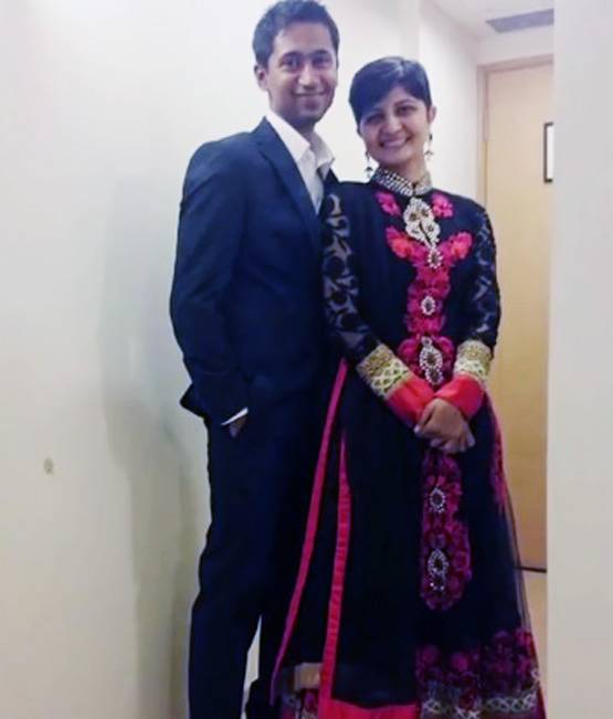 KBC 10: जब पूरी बारात नहीं पी पाई थी आधा गिलास दूध