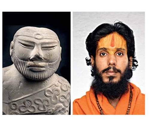 कितना पुराना हिंदुओं का इतिहास? अस्थियों के DNA से खुलेगा राज