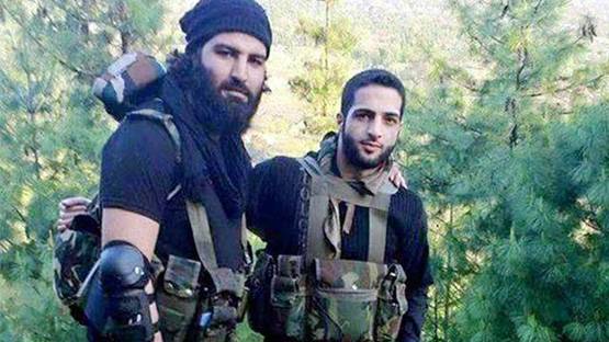 आतंकी बुरहान वानी पर PAK ने जारी किया डाक टिकट, PHOTO