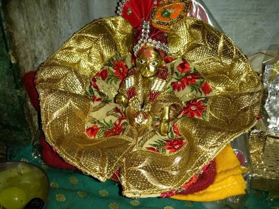 यूनान में भी होती है श्रीकृष्ण की पूजा? पौराणिक कथाओं में जिक्र