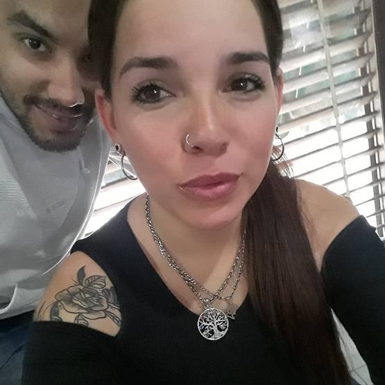 ड्यूटी पर पुलिसवाली ने दूसरे के बच्चे को पिलाया दूध, मिला प्रमोशन