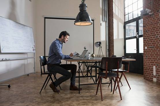 आपके पूरे शरीर को बर्बाद कर रही है आपकी ये आदत