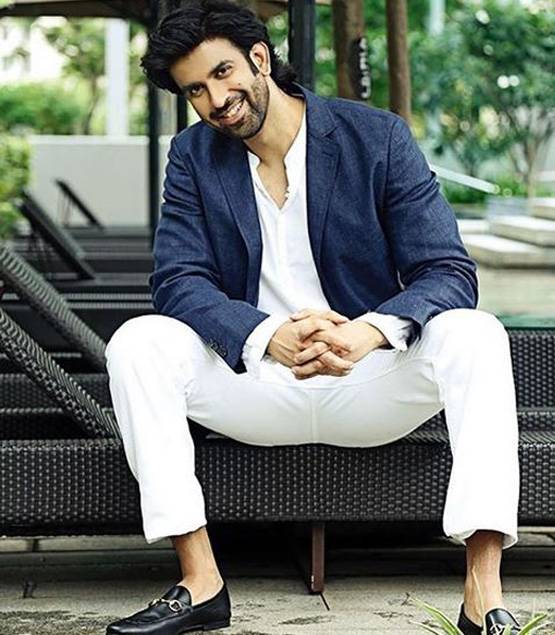 फैंस के लिए सरप्राइज, बिग बॉस में दिखेंगे सुष्मिता सेन के भाई!