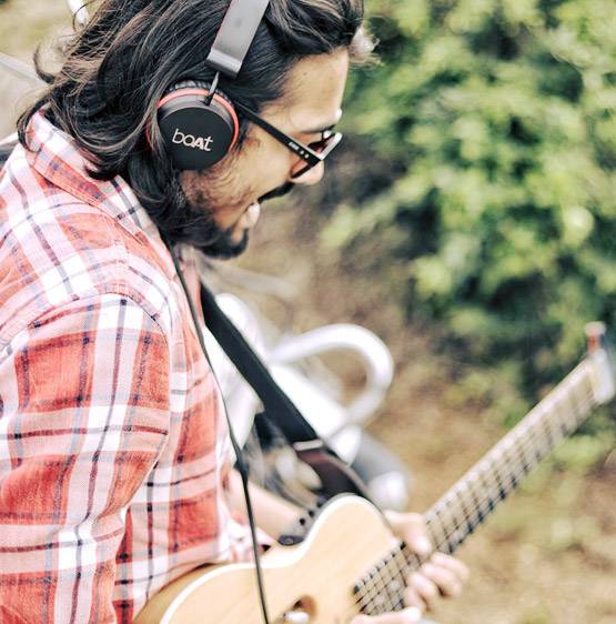 भुवन के पहले वीडियो को मिले थे 15 व्यूज, आज हैं Youtube किंग