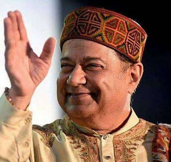 जसलीन के पिता को बेहूदा सलाह- 'हमारी बेटी होती तो मार डालते'