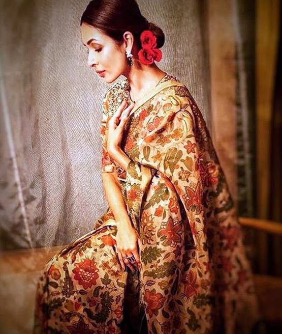 मजाक में मलाइका ने कहा- कराना चाहूंगी इस बॉडी पार्ट का इंश्योरेंस