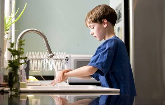 बार-बार हाथ धोने से भी हो सकते हैं बीमार, चौंका देगी वजह