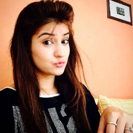 ये हैं बिग बॉस 12 के कंटेस्टेंट, वायरल हो रही है 'ल‍िस्ट'