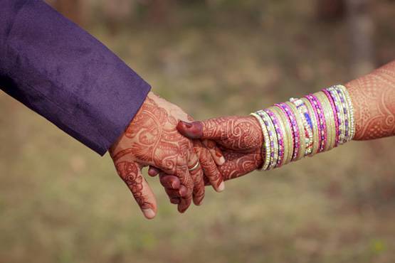 हरतालिका तीज आज, सुहागिनों के लिए खास, जानें विधि-विधान