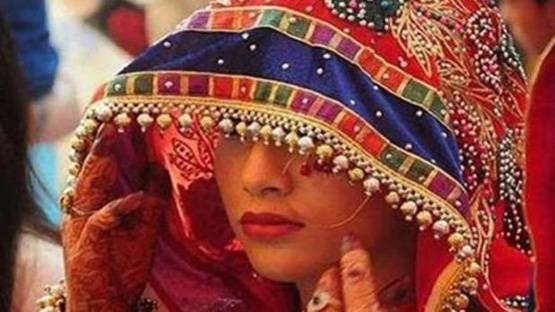 IIT, BHU में होगी 'आदर्श बहू' की ट्रेनिंग, 3 महीने का होगा कोर्स