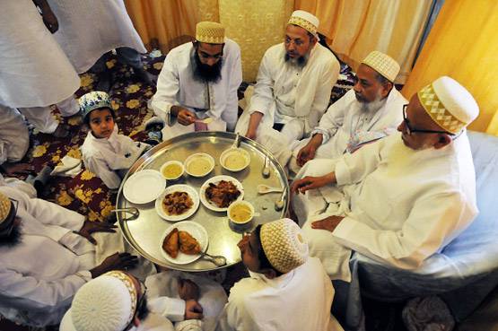 जानें: बोहरा समुदाय को, जो खुद को बाकी मुस्लिमों से अलग मानता है