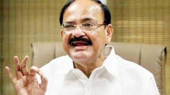 जानें- PM, CM और राष्ट्रपति को महीने में कितनी मिलती है सैलरी?