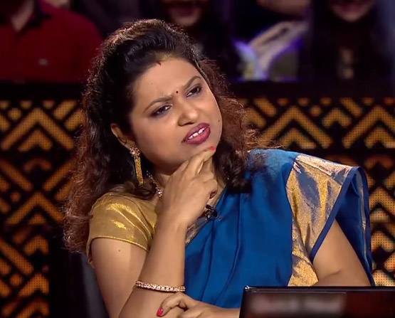 जब लाखों हारने के बाद भी अमिताभ ने पूरा किया कंटेस्टेंट का सपना